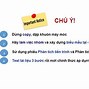 Xây Dựng Quy Trình Thanh Toán Nội Bộ