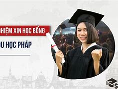 Xin Học Bổng Ở Pháp Thạc Sĩ Tại Anh