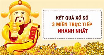 Xổ Số Miền Bắc Soi Cầu Thống Kê